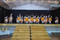 12-Copy