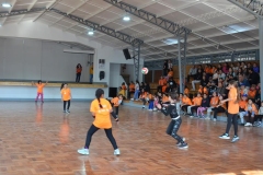 23-Copy