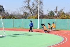 30-Copy