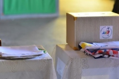 43-Copy