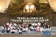 75-Copy