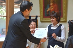 3-Copy