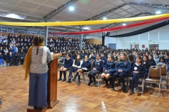 2-Copy