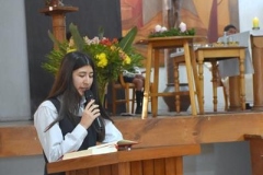 5-Copy