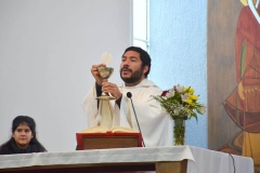 17-Copy