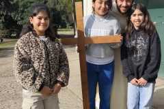 WhatsApp-Image-2025-06-14-at-16.00.04-1