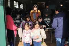 WhatsApp-Image-2025-06-14-at-16.00.04