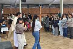 WhatsApp-Image-2025-06-14-at-16.00.06