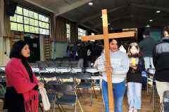 WhatsApp-Image-2025-06-14-at-16.00.07