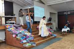 WhatsApp-Image-2025-06-14-at-16.00.09-1