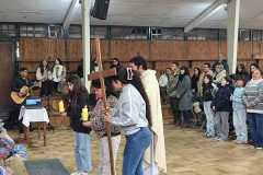 WhatsApp-Image-2025-06-14-at-16.00.09