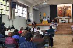 WhatsApp-Image-2025-06-14-at-16.00.14