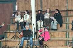 WhatsApp-Image-2025-06-14-at-16.00.15-1