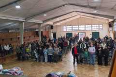 WhatsApp-Image-2025-06-14-at-16.00.15