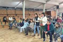 WhatsApp-Image-2025-06-14-at-16.00.20