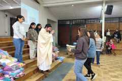 WhatsApp-Image-2025-06-14-at-16.00.24