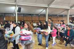 WhatsApp-Image-2025-06-14-at-16.00.27