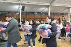 WhatsApp-Image-2025-06-14-at-16.00.28