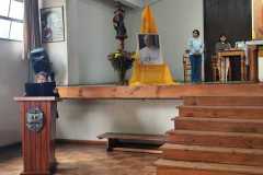 WhatsApp-Image-2025-06-14-at-16.00.38