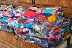 WhatsApp-Image-2025-06-14-at-16.00.46-2