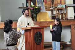 WhatsApp-Image-2025-06-14-at-16.00.58