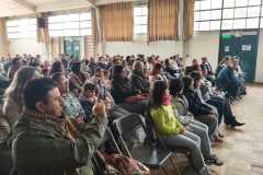 WhatsApp-Image-2025-06-14-at-16.01.01-1