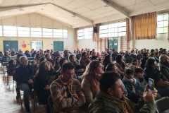 WhatsApp-Image-2025-06-14-at-16.01.01