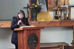 WhatsApp-Image-2025-06-14-at-16.01.06