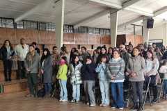 WhatsApp-Image-2025-06-14-at-16.01.08