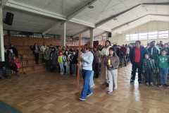 WhatsApp-Image-2025-06-14-at-16.01.13-1