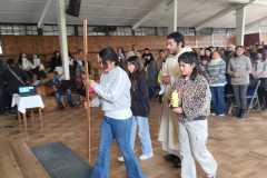 WhatsApp-Image-2025-06-14-at-16.01.13