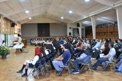 13-Copy