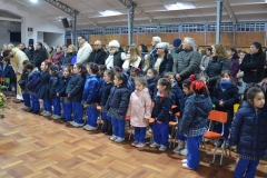 1-Copy