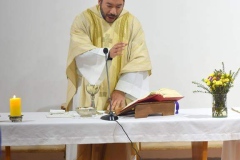 10-Copy