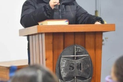 16-Copy