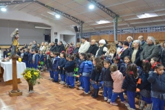 18-Copy