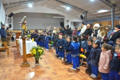 21-Copy