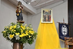 1-Copy