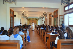 13-Copy