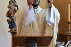 3-Copy
