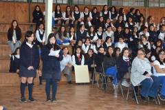 14-Copy