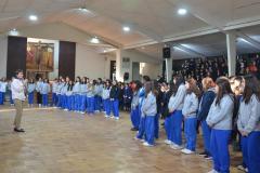 2-Copy