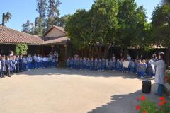 4-Copy