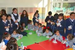 DSC_0891-Copy
