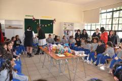 DSC_0895-Copy