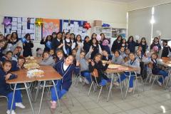 DSC_0899-Copy