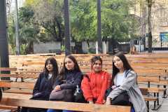 WhatsApp-Image-2025-05-19-at-16.16.41-3