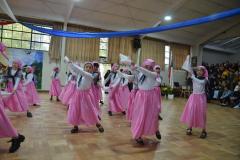 102-Copy