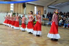 122-Copy