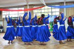 164-Copy